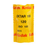 Фотопленка Kodak EKTAR 100-120