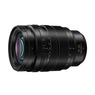 Объектив Panasonic Leica DG Summilux 10-25mm f/1.7 ASPH черный