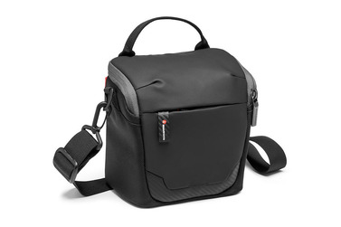 Small manfrotto advanced 2 shoulder bag s 3