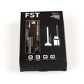 Набор для чистки матриц FST SS-12 Kit, Micro 4/3 (DDR-12)