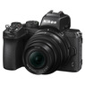 Беззеркальный фотоаппарат Nikon Z50 Kit 16-50mm VR