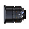 Объектив Leica Elmar-M 24mm f/3.8 ASPH black
