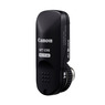 Wi-Fi адаптер Canon WFT-E9 для EOS-1D X Mark III и C500 II