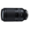 Объектив Tamron 70-180mm f/2.8 Di III VXD Sony E (A056SF)