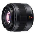 Объектив Panasonic Leica DG Summilux 25mm f/1.4 II (H-XA025E)