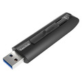 Накопитель SanDisk USB3 Flash 128GB Extreme GO