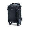 Рюкзак на колесах Vanguard VEO Select 55BT, черный