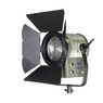 Осветитель GreenBean Fresnel 150 LED X3 DMX, 150 Вт, 5600 К