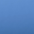 Фон FST Marine Blue 1041, бумажный, 2.7 х 11 м, синий