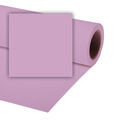 Фон FST Baby Pink 1035, бумажный, 2.7 х 11 м, розовый