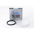 Светофильтр Kenko UV 62mm (состояние New)