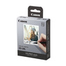 Картридж Canon XS-20L для QX10, 20 листов