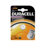Батарейки Duracell DL 2016