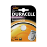 Батарейки Duracell DL 2025