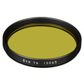 Светофильтр Leica желтый E46