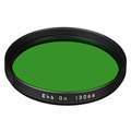 Светофильтр Leica зеленый E46