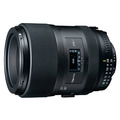 Объектив Tokina ATX-I 100mm F2.8 Macro для Nikon F