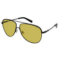 Солнцезащитные очки INVU B1004D, мужские