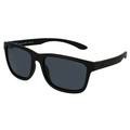 Солнцезащитные очки INVU A2000A, спортивные, унисекс
