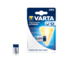 Батарейка Varta CR2 Professional Lithium 3V, 1 шт.
