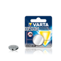 Батарейки Varta CR2450, 3V
