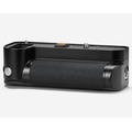 Батарейная рукоятка Leica HG-SCL6 для Leica SL серии