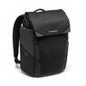 Рюкзак Manfrotto Backpack 30 Chicago