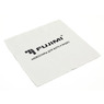 Чистящая салфетка Fujimi FJ-CCSET из микрофибры, 10 x 10 см