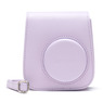 Чехол Fujifilm для Instax Mini 11 Lilac Purple