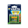 Аккумуляторы Varta АА Professional Accus Ni-MH 2700 мАч, 4 шт.