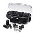 Бигуди BaByliss RS035E Thermo Ceramic Rollers