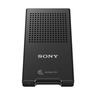 Карт-ридер Sony MRW-G1 USB 3.1 Gen2 (XQD / CFexpress)