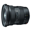 Объектив Tokina ATX-I 11-20mm F2.8 CF Nikon