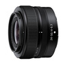 Объектив Nikon Nikkor Z 24-50mm f/4-6.3