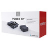 Набор аксессуаров Atomos Power Kit 2 