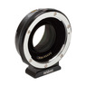 Адаптер Metabones Speed Booster Ultra 0.71х, Canon EF на Fuji X-Mount