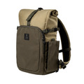 Рюкзак Tenba Fulton Backpack 10, оливковый