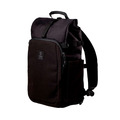 Рюкзак Tenba Fulton Backpack 14, черный