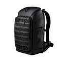 Рюкзак Tenba Axis Tactical Backpack 24