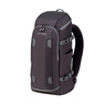 Рюкзак Tenba Solstice Backpack 12, черный