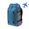 Рюкзак Tenba Solstice Backpack 20, синий