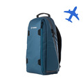 Рюкзак-слинг Tenba Solstice Sling Bag 10, синий