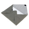 Чехол Tenba Tools Protective Wrap 20, для планшета / ноутбука, серый