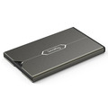 Кейс для карт памяти SmallRig 2832 Memory Card Case (3 SD, 2 microSD, 1 SIM)