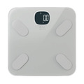 Умные весы HIPER IoT Body Composition Scale