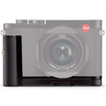 Рукоятка Leica для Q2, чёрная