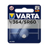 Батарейка Varta V364 (SR60)