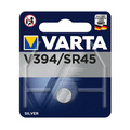 Батарейка Varta V394 (SR45)