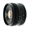 Объектив 7artisans 50mm f/1.8 Fujifilm X