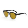 Солнцезащитные очки Cafa France унисекс CF7752133Y